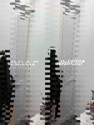 bán chung cư tabudec plaza chính chủ 80m2