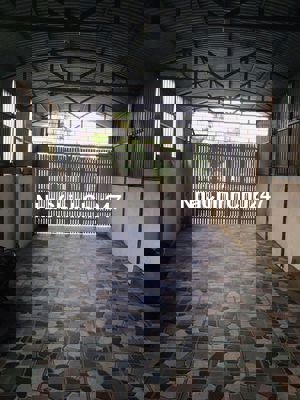 🔥🔥 Chính Chủ Cần Bán Nhà Đất tại Hòa Mạc, Duy Tiên, Hà Nam