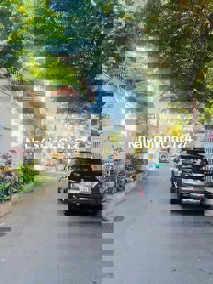 bán lô đất đẹp giá cực tốt