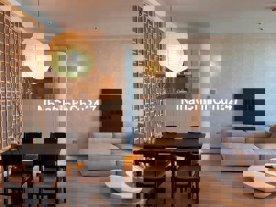 CHÍNH CHỦ CẦN BÁN CĂN HỘ 1 PHÒNG NGỦ – FELIZ EN VISTA, QUẬN 2