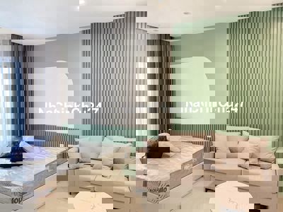 Chính Chủ Cần Bán Căn Hộ Studio Full Nội Thất, Sổ Hồng Cầm Tay