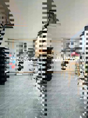 Chính chủ cần bán nhanh , căn hộ dòng tiền 10p-62m2-6T thang máy  sdcc