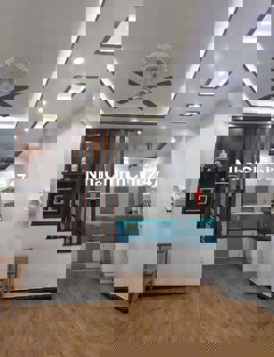 ❤️ CHÍNH CHỦ BÁN NHÀ HẺM THOẠI NGỌC HẦU - GIÁ TỐT ❤️