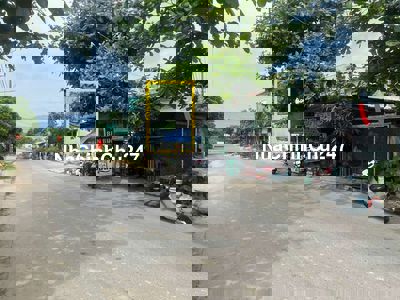 Chính chủ cần bán ***