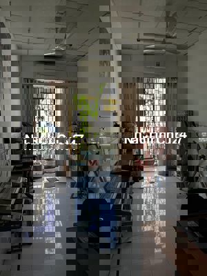 Chính chủ cần bán nhà hẻm 1491 Phạm Thế Hiển, Quận 8 – Giá 4.5 tỷ