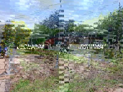 920m2 có 400 thổ cư (quy hoạch full thổ)