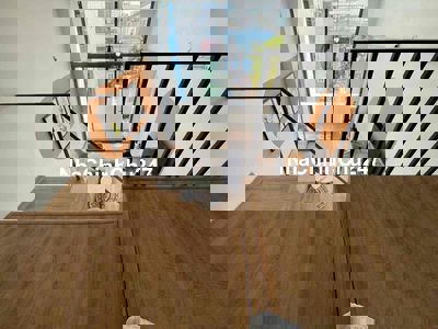 CHỦ CẦN BÁN NHANH CĂN DUPLEX 86M2 HƯNG PHÚ CẦN THƠ