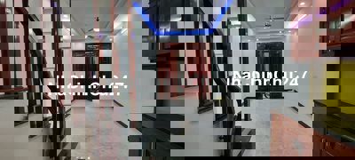 35m lô góc chủ cần bán mặt ngõ ngay Đại Thanh chỉ 4 tỷ Kim giang,