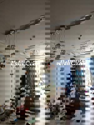 Chính chủ cần bán căn góc 01 tòa G2 chung cư Sunshine Garden