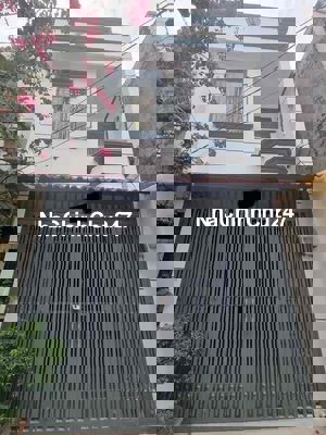 BÁN NHÀ ẤP CHIẾN LƯỢC , GIÁ CHỈ 4.1 TỶ, NHÀ ĐẸP CHÍNH CHỦ,