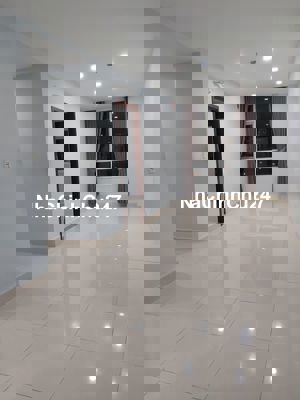 💥CHÍNH CHỦ BÁN C/C 8X NGỌC ĐÔNG DƯƠNG LẦU TRUNG👉LOẠI 2️⃣& 3️⃣ PHÒNG