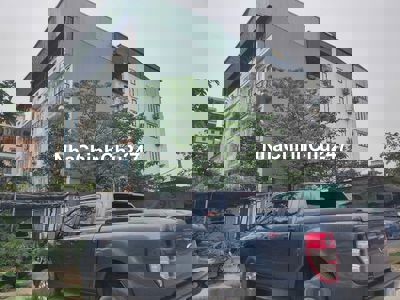 Chính chủ cần bán nhà phố Đại Đồng, 200m đến Đại học Mở, 45m2, 5.46 tỷ