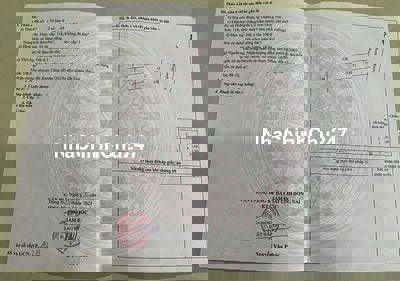 ĐẤT THỔ CƯ ,Ấp 1,PHƯỚC BÌNH,LONG THÀNH GẦN QL51