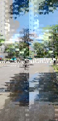 BÁN LÔ ĐẤT 668M² – GẦN HỌC VIỆN CÁN BỘ CHU VĂN AN – P26 – GIẢM 10 TỶ!