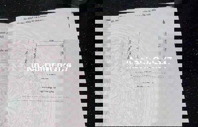 GÓC SƠN TRÀ GẦN BIỂN 500m