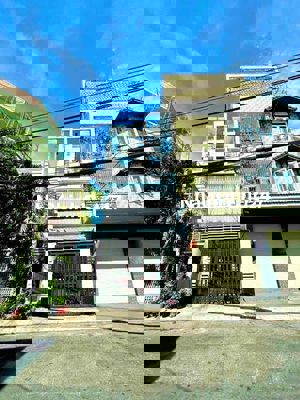 NHÀ NGỘP CHỦ NHIỆT BÁN GIẢM GIÁ SÂU