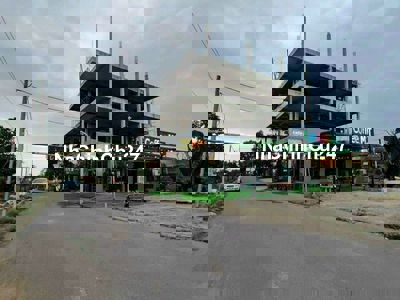 Chủ ngộp bán hạ giá