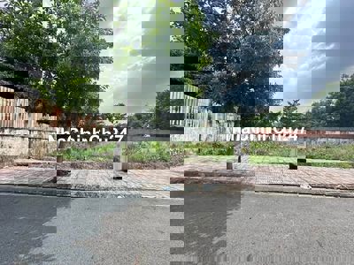 Đất ngộp chủ gửi bán căng 80m2 ful thổ cư