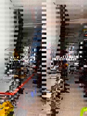 chính chủ bán nhà cấp bốn gác gỗ kiệt 19/5 giang văn minh hải châu