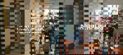 Chính chủ bán cc HH4 c linh đàm