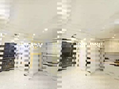 Chính chủ bán CHCC 68m2 2n2vs tại Phố Gia Quất - Long Biên - Hà Nội