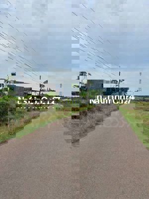 CHỦ GỬI LÔ ĐẤT GIÁ ĐẦU TƯ GẦN VÒNG XOAY HÒA LONG