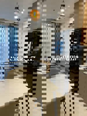 Bán căn hộ 2PN+ Rainbow – Giá chỉ 2.9 tỷ, chủ người nước ngoài