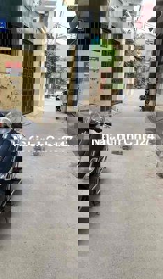 PHẢI THẬT NHANH MỚI KỊP KHÁCH NHÉ CHỦ ĐANG CẦN THÊM ÔXY   NHÀ GIA QUẤT