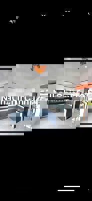 Chính chủ bán nhà phố 1T 2L Long Phước Tp Thủ Đức