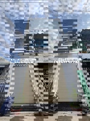 💥CÒN 1 căn – Nhà đẹp tại BÌNH DƯƠNG, sẵn sàng đón chủ💥