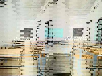 Nhà Kiệt Phan Chu Trinh 3,5Tr/Thg