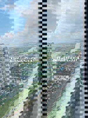 CHỦ GỞI BÁN 2pn+ S5.03 2ty99, Hướng ĐN, sổ sẵn, full nội thất