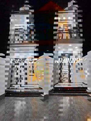 GẤP! BÁN NHÀ CHÍNH CHỦ VŨ NGỌC PHAN, P.13, BÌNH THẠNH. GIÁ 3.18TỶ/81M2