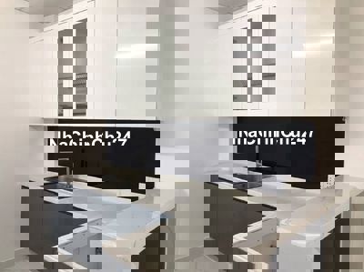 CHÍNH CHỦ BÁN NGAY ĐƯỜNG HOÀNG DIỆU VỪA Ở VỪA SINH LỜI