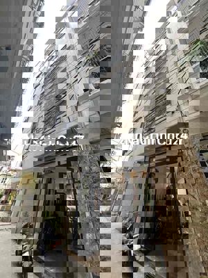 NHÀ ĐẸP DÂN XÂY BỒ ĐỀ- OTO, NỘI THẤT CAO CẤP- 3 NGỦ SỔ ĐỎ CHÍNH CHỦ