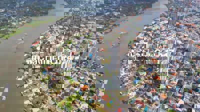 Chính Chủ Bán 2PN View Sông Thảo Điền Green Tầng Cao >20  cự Hiếm