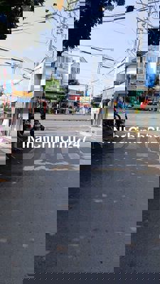 CHỦ GIẢM 1,5 TỶ - KS ĐẶNG THÚC VỊNH - 181M2 - 6 TẦNG - GIÁ 13 TỶ