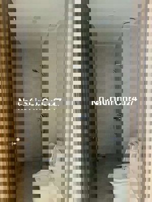 Bán chung cư căn góc. 2 view. Giá 2,377 tỷ. Liên hệ chính chủ