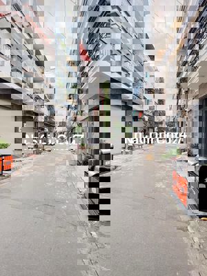 bán nhà tân bình 100m2 4 tầng nhỉnh 7 tỷ làm gi có căn thứ 2