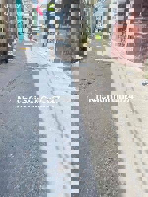 NHÀ CHÍNH CHỦ CẦN BÁN GẤP GIÁ RẺ NGAY TB