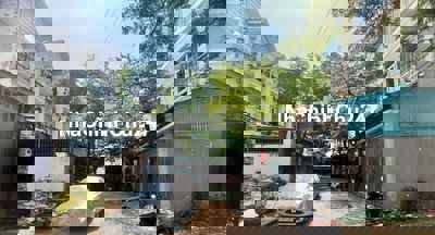 Đất TL41. Thạnh lộc. 5x16.5m thổ cư