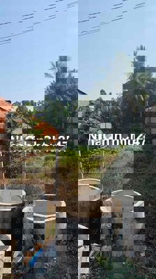 Đất nền full thổ cư(DT: 224m2) Đường Tỉnh 825