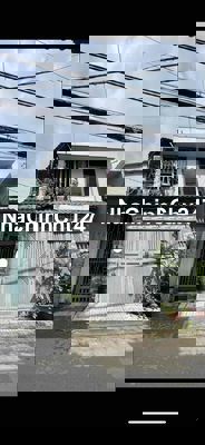 CHÍNH CHỦ - Nhà HXH Lê Đình Cẩn, DT Hiếm 5x23m2,5PN+3Phòng Trọ(LĐR)