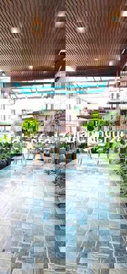 CHÍNH CHỦ BÁN NHÀ HOÀNG MAI NGÕ OTO – 5 TẦNG – MẶT TIỀN HOA HẬU – GIÁ