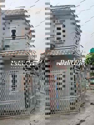 chính chủ cần bán căn góc 2 Mt tiền thuận tiện buôn bán