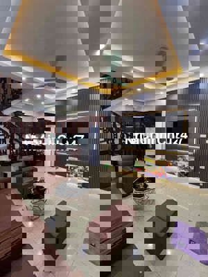 CỰC HIẾM chính chủ bán nhà tại trung tâm quận Ba Đình, vị trí siêu vip