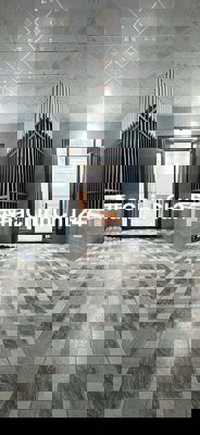 Bán nhà chính chủ