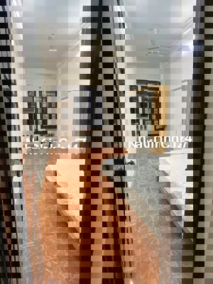 ❤️CHÍNH CHỦ BÁN NHÀ LƯƠNG NGỌC QUYẾN 65m2 giá 9.5 tỷ - Ô TÔ ĐỖ CỬA