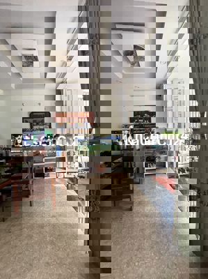 Gấp Chủ giảm mạnh! Nhà hẻm ô tô Trường Thọ – 66m² – 2 tầng – sổ chuẩn