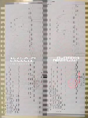 Chính chủ kẹt tiền bán gấp đất kp3 hớn quản 450 triệu